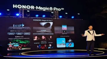 دبي.. مركز جذب عمالقة التكنولوجيا لتجارب الذكاء الاصطناعي 2025